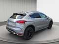 DS Automobiles DS 4 Crossback 1.6BlueHDi S&S Style Grijs - thumbnail 4
