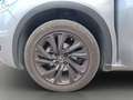 DS Automobiles DS 4 Crossback 1.6BlueHDi S&S Style Grijs - thumbnail 10