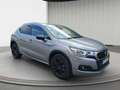 DS Automobiles DS 4 Crossback 1.6BlueHDi S&S Style Grijs - thumbnail 3