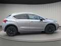 DS Automobiles DS 4 Crossback 1.6BlueHDi S&S Style Grijs - thumbnail 7