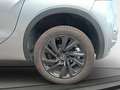DS Automobiles DS 4 Crossback 1.6BlueHDi S&S Style Grijs - thumbnail 8