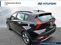 Hyundai BAYON 1.0 T-GDi Apple CarPlay Intro Edition Schwarz - thumbnail 2