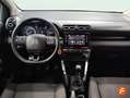 Citroën C3 Aircross PureTech 81kW (110CV) You! Gris - thumbnail 10