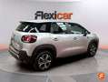 Citroën C3 Aircross PureTech 81kW (110CV) You! Gris - thumbnail 9