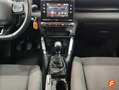 Citroën C3 Aircross PureTech 81kW (110CV) You! Gris - thumbnail 12
