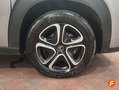 Citroën C3 Aircross PureTech 81kW (110CV) You! Gris - thumbnail 24