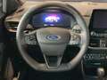Ford Puma ST-Line X Bluetooth Navi LED Klima Nero - thumbnail 12