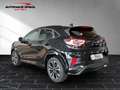 Ford Puma ST-Line X Bluetooth Navi LED Klima Nero - thumbnail 3