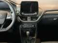 Ford Puma ST-Line X Bluetooth Navi LED Klima Nero - thumbnail 9