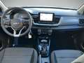 Kia Stonic GOLD 1.0 DCT TGDI LED Scheinwerfer Schwarz - thumbnail 7