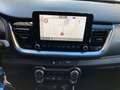 Kia Stonic GOLD 1.0 DCT TGDI LED Scheinwerfer Schwarz - thumbnail 9