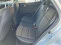Kia Stonic GOLD 1.0 DCT TGDI LED Scheinwerfer Schwarz - thumbnail 16