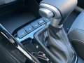 Kia Stonic GOLD 1.0 DCT TGDI LED Scheinwerfer Schwarz - thumbnail 18