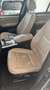 BMW X3 xDrive20d Aut. - thumbnail 7