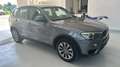BMW X3 xDrive20d Aut. - thumbnail 12