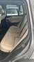 BMW X3 xDrive20d Aut. - thumbnail 9
