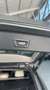 BMW X3 xDrive20d Aut. - thumbnail 10