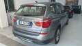 BMW X3 xDrive20d Aut. - thumbnail 4