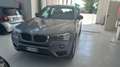 BMW X3 xDrive20d Aut. - thumbnail 3