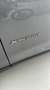 BMW X3 xDrive20d Aut. - thumbnail 6