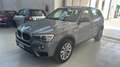 BMW X3 xDrive20d Aut. - thumbnail 2