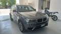 BMW X3 xDrive20d Aut. - thumbnail 1