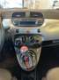 Fiat 500 S Rosso - thumbnail 8