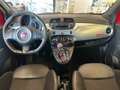 Fiat 500 S Rosso - thumbnail 13