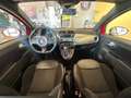 Fiat 500 S Rosso - thumbnail 12