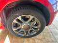 Fiat 500 S Rosso - thumbnail 5