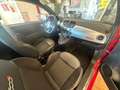 Fiat 500 S Rosso - thumbnail 9
