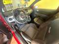 Fiat 500 S Rosso - thumbnail 7