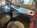 Fiat 500 S Rosso - thumbnail 10