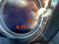 Fiat 500 S Rosso - thumbnail 14