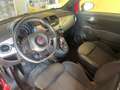 Fiat 500 S Rosso - thumbnail 6