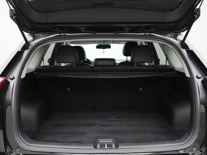 Kia e-Niro DynamicPlusLine 64 kWh CAMERA | Sunroof | Stuur -e — photo 14