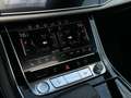 Audi Q8 50 TDI quattro S Line - Matrix Led - Soft Close - thumbnail 16