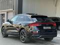Audi Q8 50 TDI quattro S Line - Matrix Led - Soft Close - thumbnail 19