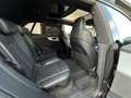 Audi Q8 50 TDI quattro S Line - Matrix Led - Soft Close - thumbnail 6