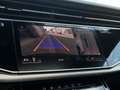 Audi Q8 50 TDI quattro S Line - Matrix Led - Soft Close - thumbnail 15