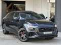Audi Q8 50 TDI quattro S Line - Matrix Led - Soft Close - thumbnail 2