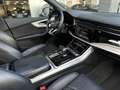 Audi Q8 50 TDI quattro S Line - Matrix Led - Soft Close - thumbnail 9