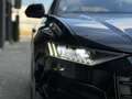 Audi Q8 50 TDI quattro S Line - Matrix Led - Soft Close - thumbnail 20