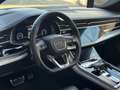 Audi Q8 50 TDI quattro S Line - Matrix Led - Soft Close - thumbnail 12