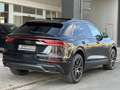 Audi Q8 50 TDI quattro S Line - Matrix Led - Soft Close - thumbnail 3
