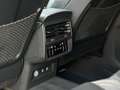 Audi Q8 50 TDI quattro S Line - Matrix Led - Soft Close - thumbnail 18