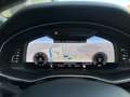 Audi Q8 50 TDI quattro S Line - Matrix Led - Soft Close - thumbnail 14