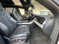 Audi Q8 50 TDI quattro S Line - Matrix Led - Soft Close - thumbnail 7