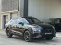 Audi Q8 50 TDI quattro S Line - Matrix Led - Soft Close - thumbnail 5