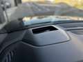 Audi Q8 50 TDI quattro S Line - Matrix Led - Soft Close - thumbnail 13